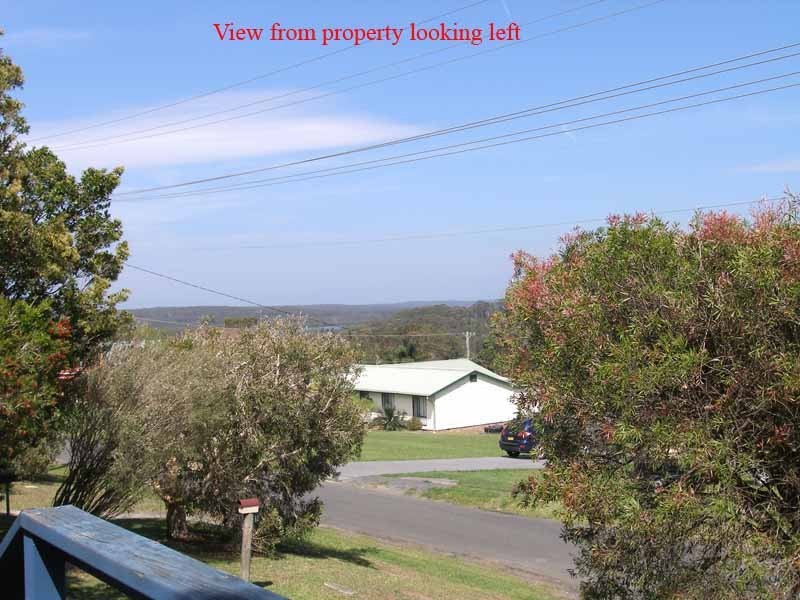 Orient Point NSW 2540