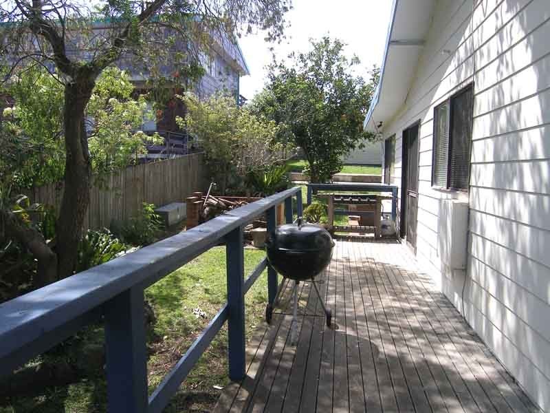 Orient Point NSW 2540