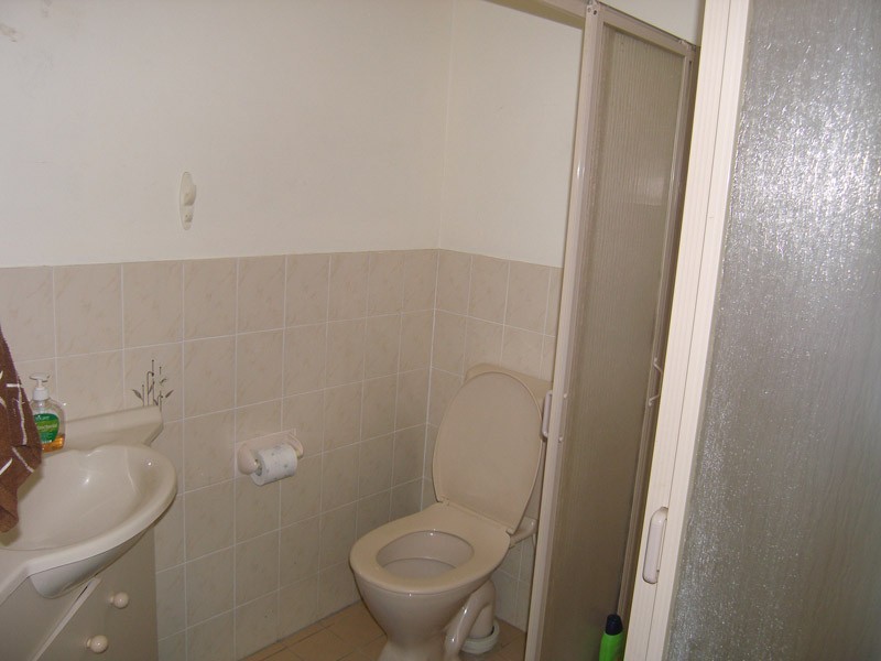 Orient Point NSW 2540