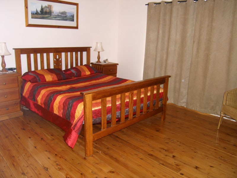 Orient Point NSW 2540