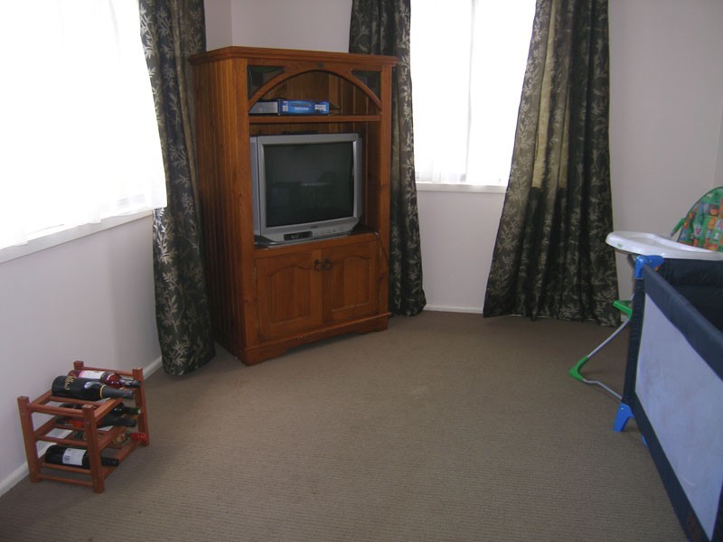 Orient Point NSW 2540