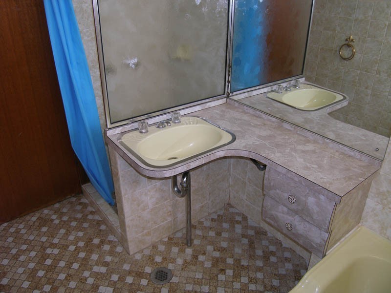 Culburra Beach NSW 2540