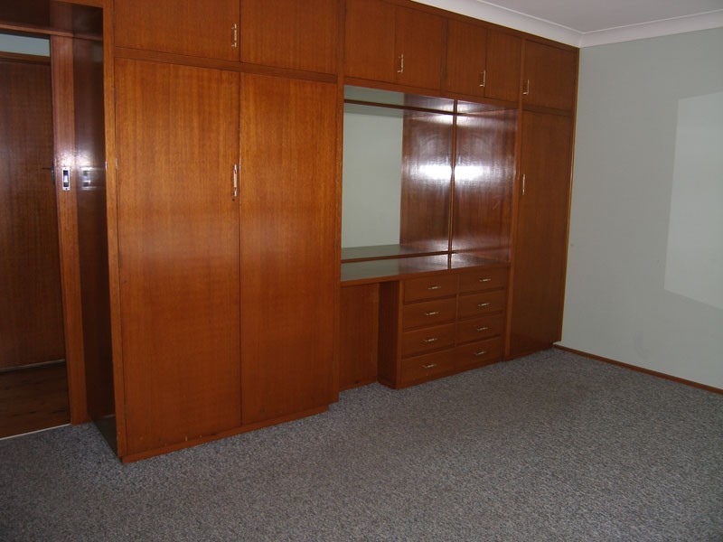 Culburra Beach NSW 2540