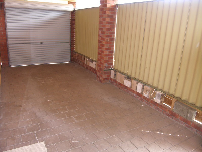 Culburra Beach NSW 2540