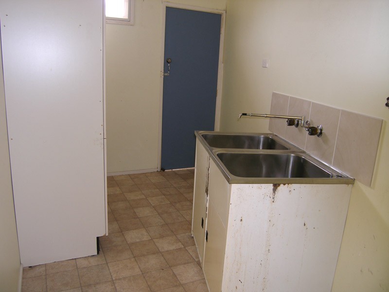 Culburra Beach NSW 2540