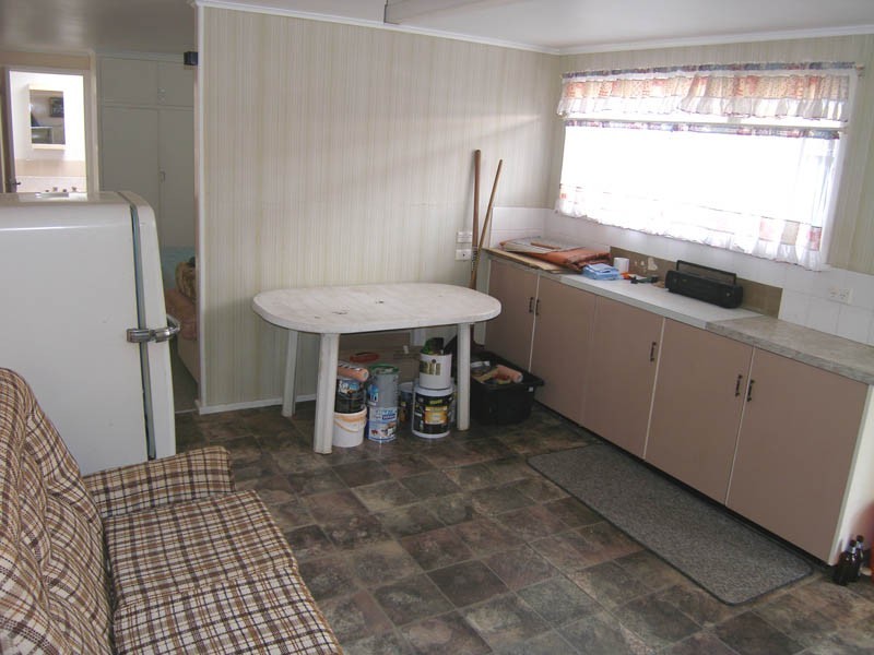 Culburra Beach NSW 2540