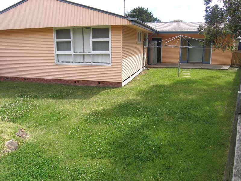 Culburra Beach NSW 2540