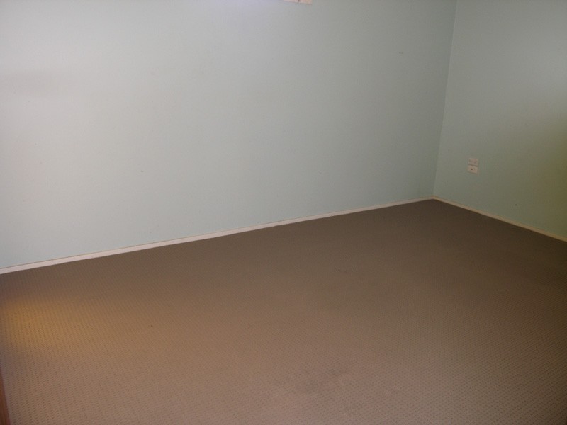 Culburra Beach NSW 2540