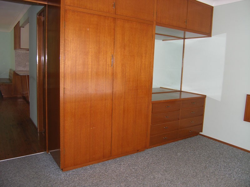 Culburra Beach NSW 2540