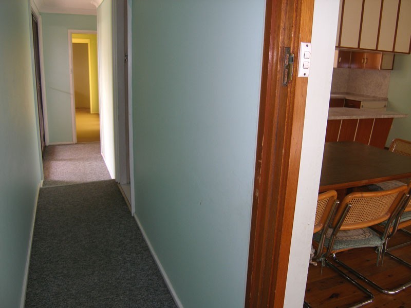 Culburra Beach NSW 2540