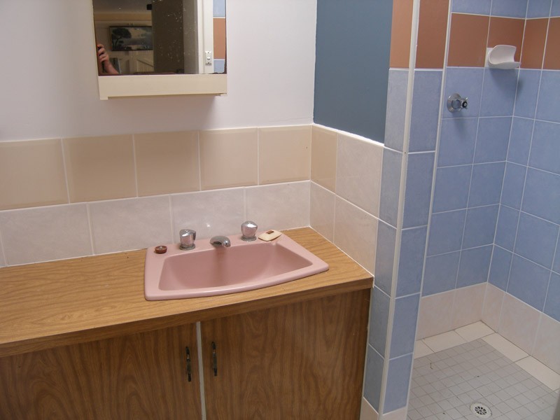 Culburra Beach NSW 2540