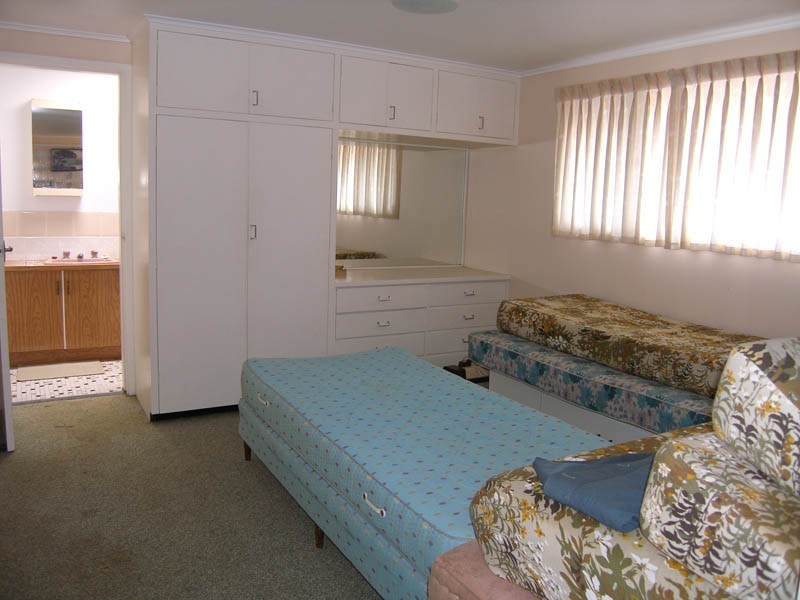 Culburra Beach NSW 2540