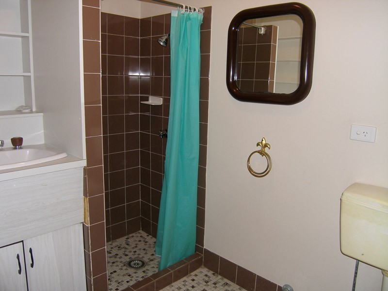 Culburra Beach NSW 2540