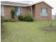 19 Isa Road, Worrigee NSW 2540