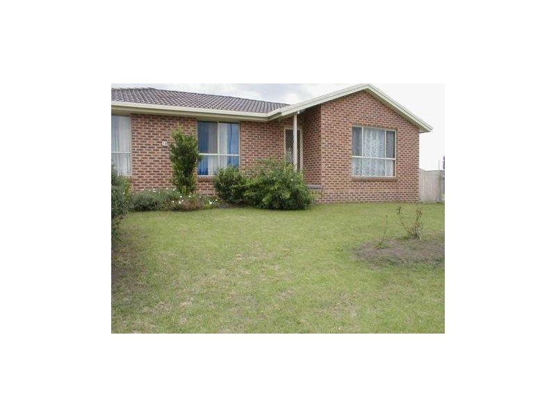 19 Isa Road, Worrigee NSW 2540