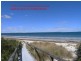 5 Lennox Road, Callala Beach NSW 2540