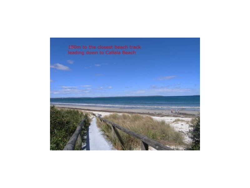 5 Lennox Road, Callala Beach NSW 2540