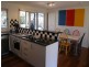 5 Lennox Road, Callala Beach NSW 2540