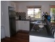 5 Lennox Road, Callala Beach NSW 2540