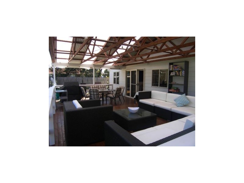 5 Lennox Road, Callala Beach NSW 2540