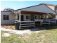 5 Lennox Road, Callala Beach NSW 2540