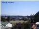 6 Higgins Place, Greenwell Point NSW 2540