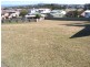 6 Higgins Place, Greenwell Point NSW 2540