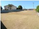 6 Higgins Place, Greenwell Point NSW 2540