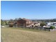6 Higgins Place, Greenwell Point NSW 2540