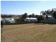 6 Higgins Place, Greenwell Point NSW 2540