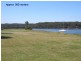 6 Higgins Place, Greenwell Point NSW 2540