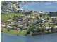 6 Higgins Place, Greenwell Point NSW 2540