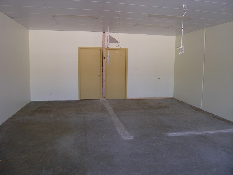 19/55 Emmett Street, Callala Bay NSW 2540