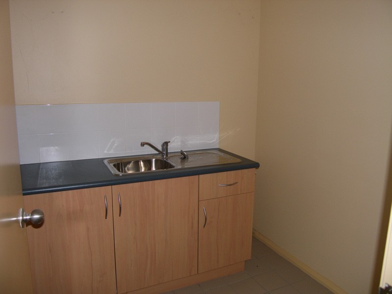 19/55 Emmett Street, Callala Bay NSW 2540