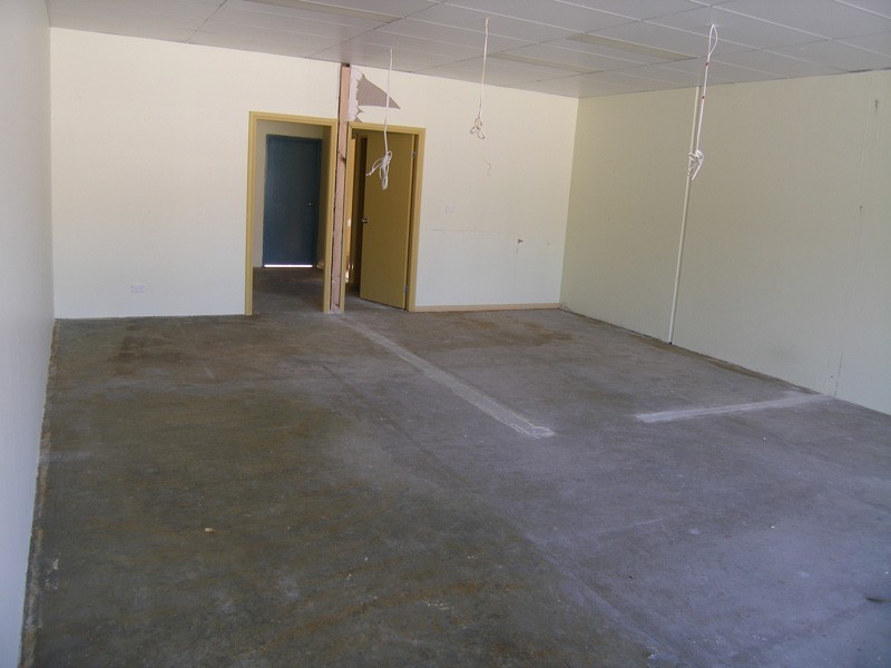 19/55 Emmett Street, Callala Bay NSW 2540