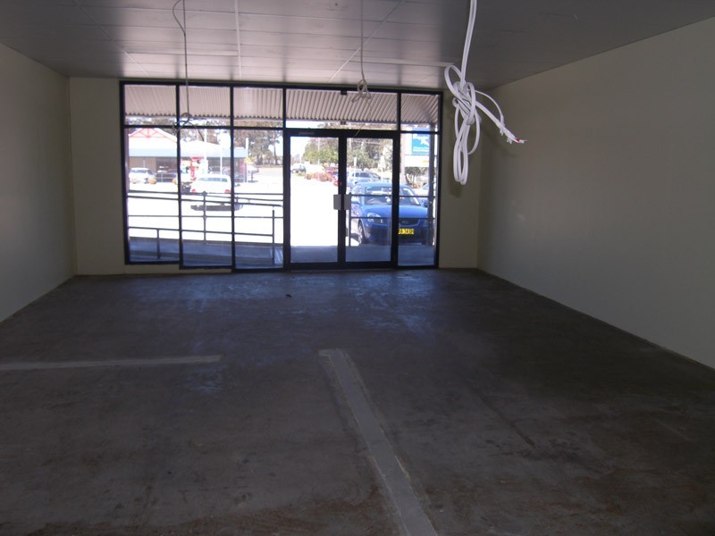 19/55 Emmett Street, Callala Bay NSW 2540