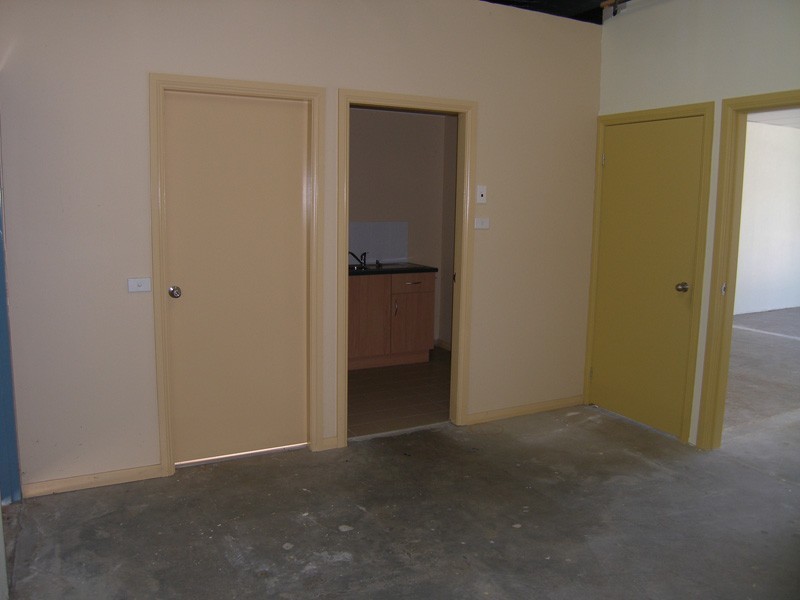 19/55 Emmett Street, Callala Bay NSW 2540