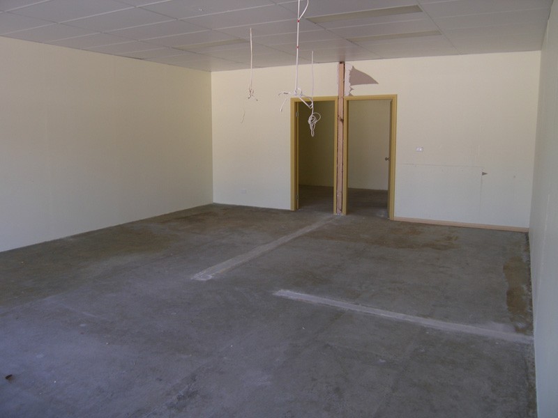 19/55 Emmett Street, Callala Bay NSW 2540