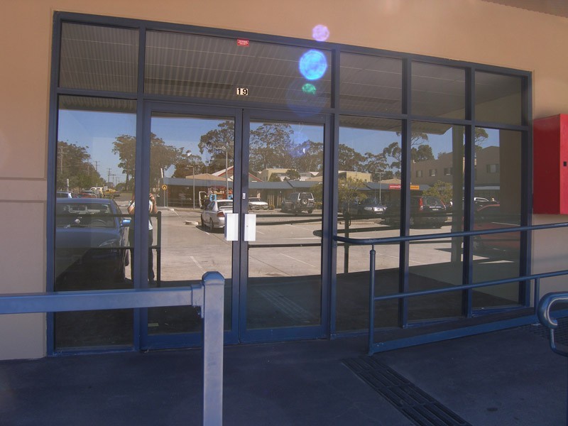 19/55 Emmett Street, Callala Bay NSW 2540