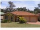 57 Lackersteen Street, Callala Bay NSW 2540