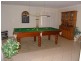 57 Lackersteen Street, Callala Bay NSW 2540