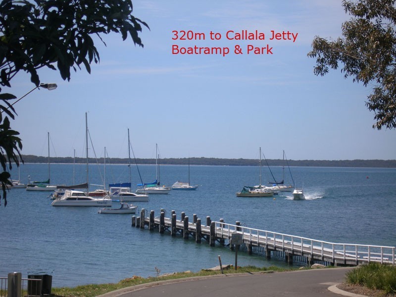 57 Lackersteen Street, Callala Bay NSW 2540