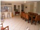 57 Lackersteen Street, Callala Bay NSW 2540