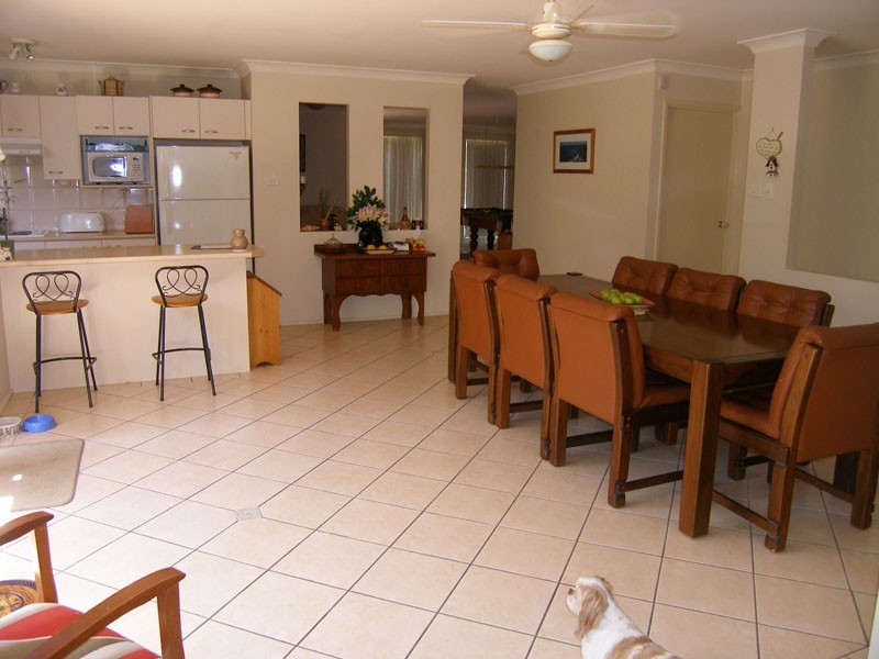57 Lackersteen Street, Callala Bay NSW 2540
