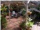 57 Lackersteen Street, Callala Bay NSW 2540