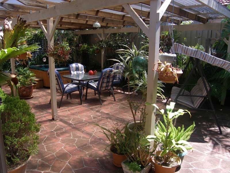 57 Lackersteen Street, Callala Bay NSW 2540