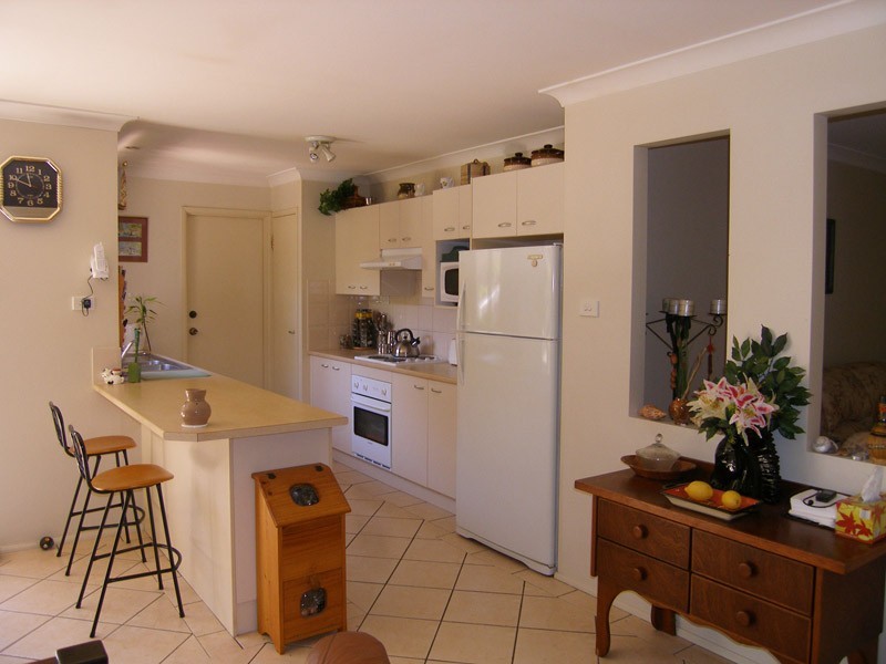 57 Lackersteen Street, Callala Bay NSW 2540
