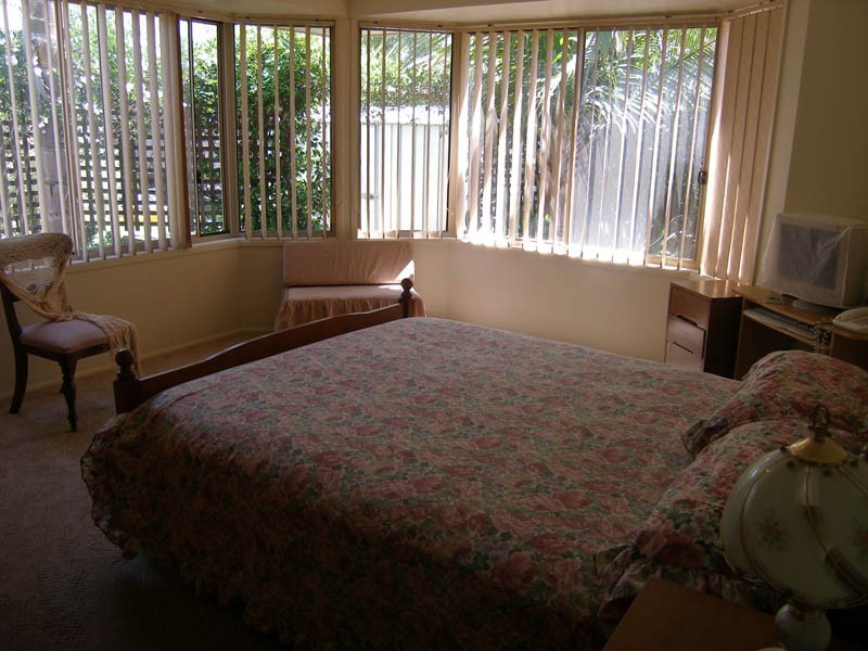57 Lackersteen Street, Callala Bay NSW 2540