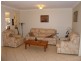 57 Lackersteen Street, Callala Bay NSW 2540