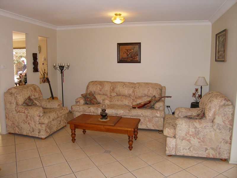 57 Lackersteen Street, Callala Bay NSW 2540